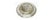 Biedermeier Fruit from Bracia Buch, Poland, 1850s For Sale - Image 4 of 7