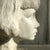 Stone Decorative Bust, France, 1920s For Sale - Image 7 of 7