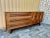 Young Manufacturing Mid Century Modern Six Drawers Credenza by Young Manufacturing. Circa 1960s For Sale - Image 4 of 12
