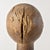 Early 20th Century Early 20th Century Songye Nkishi Power Fetish Figure For Sale - Image 5 of 9