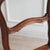 French Rococo Chairs with Viennese Caning, 1900, Set of 2 For Sale - Image 13 of 14