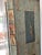 Robin's Egg Blue 1805 Armoire Tyrolean Alpine Folk Schrank For Sale - Image 8 of 17