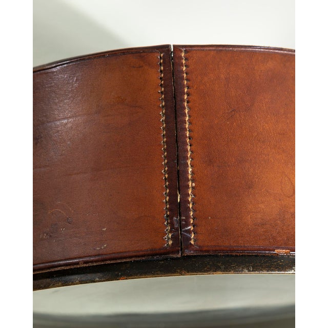 Decorative Box by Pietro Chiesa for Fontana Arte, 1938 For Sale - Image 6 of 7