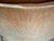 Mariano Fortuny Pink & White Fortuny Textile Pillow For Sale - Image 4 of 7
