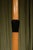 Vintage Swedish Beech and Ebonised Tripod Standard Lamp, 1960 For Sale - Image 5 of 7