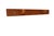 Wood Danish Teak A Welcome Hallway Set with Mirror, Wall Console and Hook Rail from Vildbjerg Møbelfabrik, 1960s, Set of 3 For Sale - Image 7 of 18
