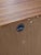 Teak Sideboard from Kai Winding, Denmark, 1960s For Sale - Image 14 of 15