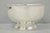 Vintage Mid Century Modern Towle Silver Plated 8.5" Round Footed Serving Bowl For Sale - Image 10 of 11