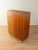 Vintage Wooden Wardrobe, Germany, 1960s For Sale - Image 4 of 7