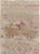 Rustic Galerie Shabab Collection Mid-20th Century Turkish Anatolian Runner For Sale - Image 3 of 10