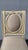 8 Vintage French Louis XV Gustavian White Chippendale Carved Chairs or 6 Chairs For Sale In Los Angeles - Image 6 of 16