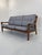Mid-Century 3-Seater Sofa by Gustav Thams for A/S Vejen, Denmark, 1960s For Sale - Image 10 of 10