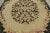 Traditional Antique American Hooked Wool Rug by Rug & Kilim, 1920- 1929 For Sale - Image 3 of 9