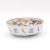 Japanese Set of Six Imari Bowls, Japan Circa 1900 For Sale - Image 3 of 7