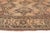 Antique Turkish Oushak Rug, 11'09 X 11'02 For Sale - Image 4 of 10