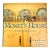 Monet’s House Book For Sale