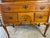 Early 20th Century Early 20th Century Curly Maple Highboy For Sale - Image 5 of 17