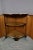 Antique Corner Cabinet For Sale - Image 5 of 11