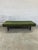 Teak Daybed by Hans J Wegner from Getama, 1950s For Sale - Image 14 of 18
