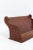 Letter Holder in Leather, 20th Century For Sale - Image 5 of 9