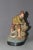 Terracotta Figure of a Breton Fisherman, 1900 For Sale - Image 3 of 12