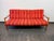 Mid-Century Beech Sofa, 1960s For Sale - Image 6 of 18