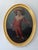 18th Century Old Master Painting of a Boy Full Figure For Sale - Image 12 of 15