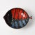 1970s Mid-Century Italian Fish-Shaped Bowl from Sica, 1960s For Sale - Image 5 of 10