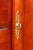 Lexington Mahogany Buffet For Sale - Image 15 of 18