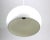 1960s Pendant Lamp attributed to Guzzini, 1960s For Sale - Image 5 of 7