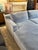 Leggett & Platt Sleep Sectional With Chaise Lounge For Sale - Image 12 of 12
