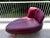 Metal Kikko Lounger from Leolux, 2000s For Sale - Image 7 of 14