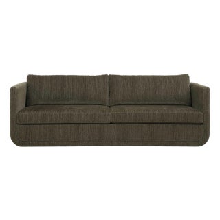 Abound Herb Sofa For Sale