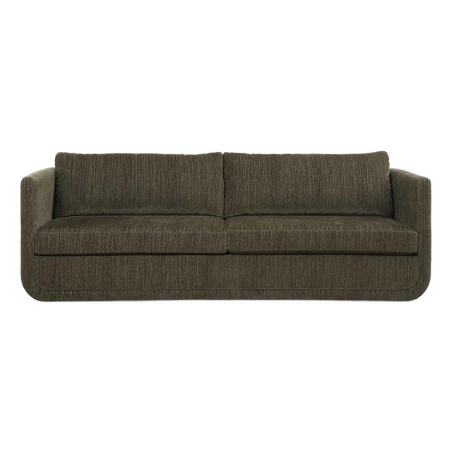 Abound Herb Sofa For Sale
