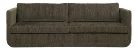 Example of Kenneth Ludwig Chicago Sofas