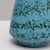 20th Century German 'W. Germany' Ceramic Vase For Sale - Image 13 of 18