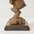 Brown Early 20th Century Songye Nkishi Power Fetish Figure For Sale - Image 8 of 9