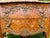 Louis XV Marquetry and Bronze Chest of Drawers For Sale - Image 3 of 13