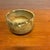 Late 20th Century Japanese Studio Pottery Chawan Matcha Tea Bowl in Original Tomobako Box For Sale - Image 5 of 16