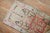 Vintage Tibetan Rug - 2'6" x 4'9" For Sale In New York - Image 6 of 7