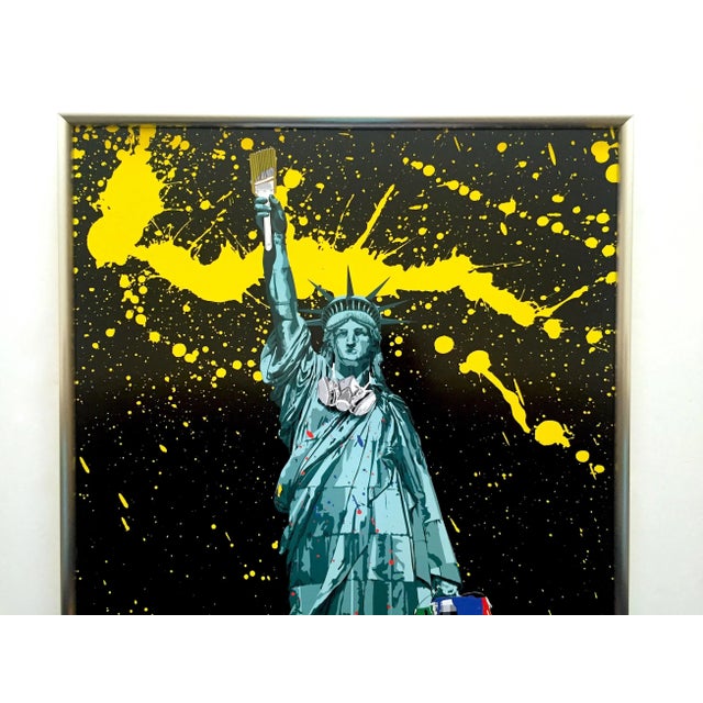 Mr. Brainwash 