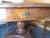 Wood Vintage Outdoor/Indoor Teak Table and 5 Chairs by Chic Teak For Sale - Image 7 of 10