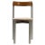 Wood Frank Chair by Andreu Carulla Studio For Sale - Image 7 of 7