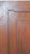 Brown Ancient Chinese Elm Lacquered Cabinet For Sale - Image 8 of 13