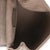 Gray Tourterelle Empreinte Giant Monogram Tiny Backpack For Sale - Image 8 of 8