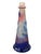 Vase by Émile Gallé For Sale - Image 3 of 10