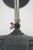 Mid 20th Century Restored Art Deco Industrial Articulating Desk Lamp For Sale - Image 9 of 13