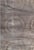 Silk and wool pile genuine hand made Nepalese rug -