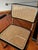 1990s Cesca Chairs by Marcel Breuer Attributed, Set of 2 For Sale - Image 11 of 11
