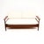 Vintage Gambit Sofa Bed from Guy Rogers, 1960s For Sale - Image 4 of 14